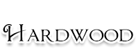 HardwoodButton